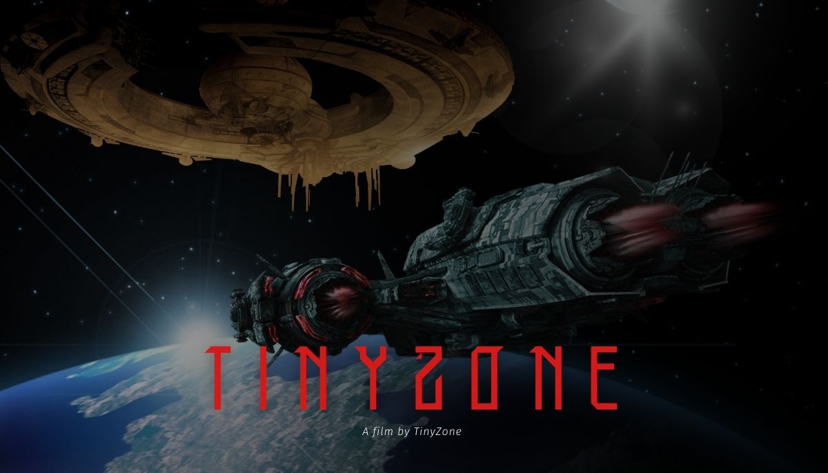 TinyZone